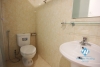 Nice Lakeview Apartment for Rent in Tayho